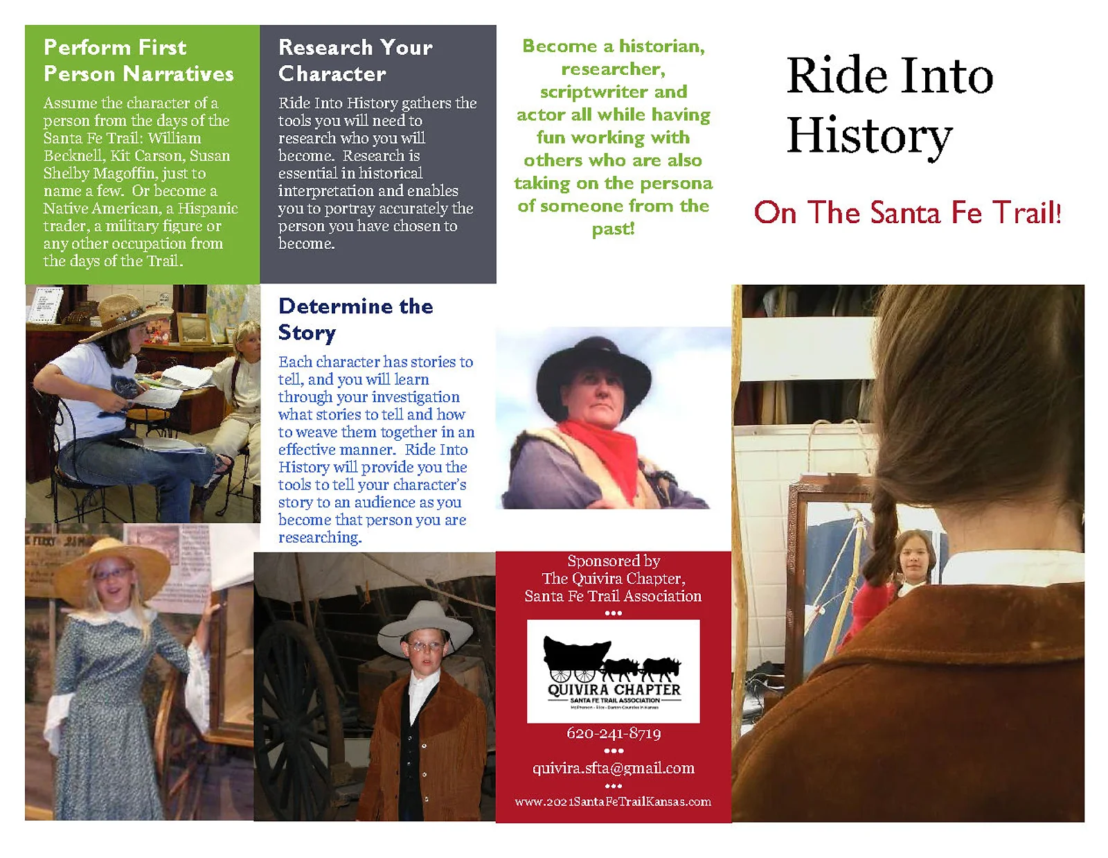 Ride into History Brochure_Page_1.jpg